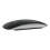 Apple Apple Magic Mouse mouse Bluetooth black MMMQ3Z/A 1
