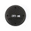 Smart Garden Replacement Round Solar Panel Light for Lanterns Garden Outdoor Lighting Decorations 1