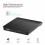 External CD Drive, USB 3.0 Portable CD/DVD +/-RW Drive Slim DVD/CD ROM 1