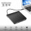 External CD Drive, USB 3.0 Portable CD/DVD +/-RW Drive Slim DVD/CD ROM 5