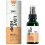 Love Hemp Oil Atomiser Spray 30ml - 300mg 1