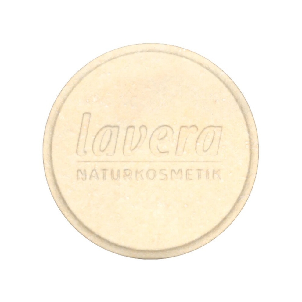 Lavera Moisture & Care Shampoo 50G