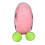 Premium Spongebob Square pants Plush Extra Soft & Cuddly - 22cm - Gary the Snail 4