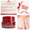 Clarins Clarins - Super Restorative Tagescreme LSF15 (50ml) 1