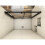 AICA (1000mm) Black Frame Sliding Shower Door Enclosure Glass 7