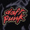 Warner Bros Daft Punk - Homework 2022 Vinyl 1