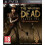 The Walking Dead Season 2 (PS3) (New) 1