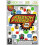 Xbox Fuzion Frenzy 2 Xbox 360 1