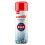 Candid Prickly Heat Powder 120g, white 1