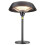 Shadow Diffusion 2.1kW Table Top Heater 1