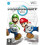 Refurbished Nintendo Mario Kart Wii 1