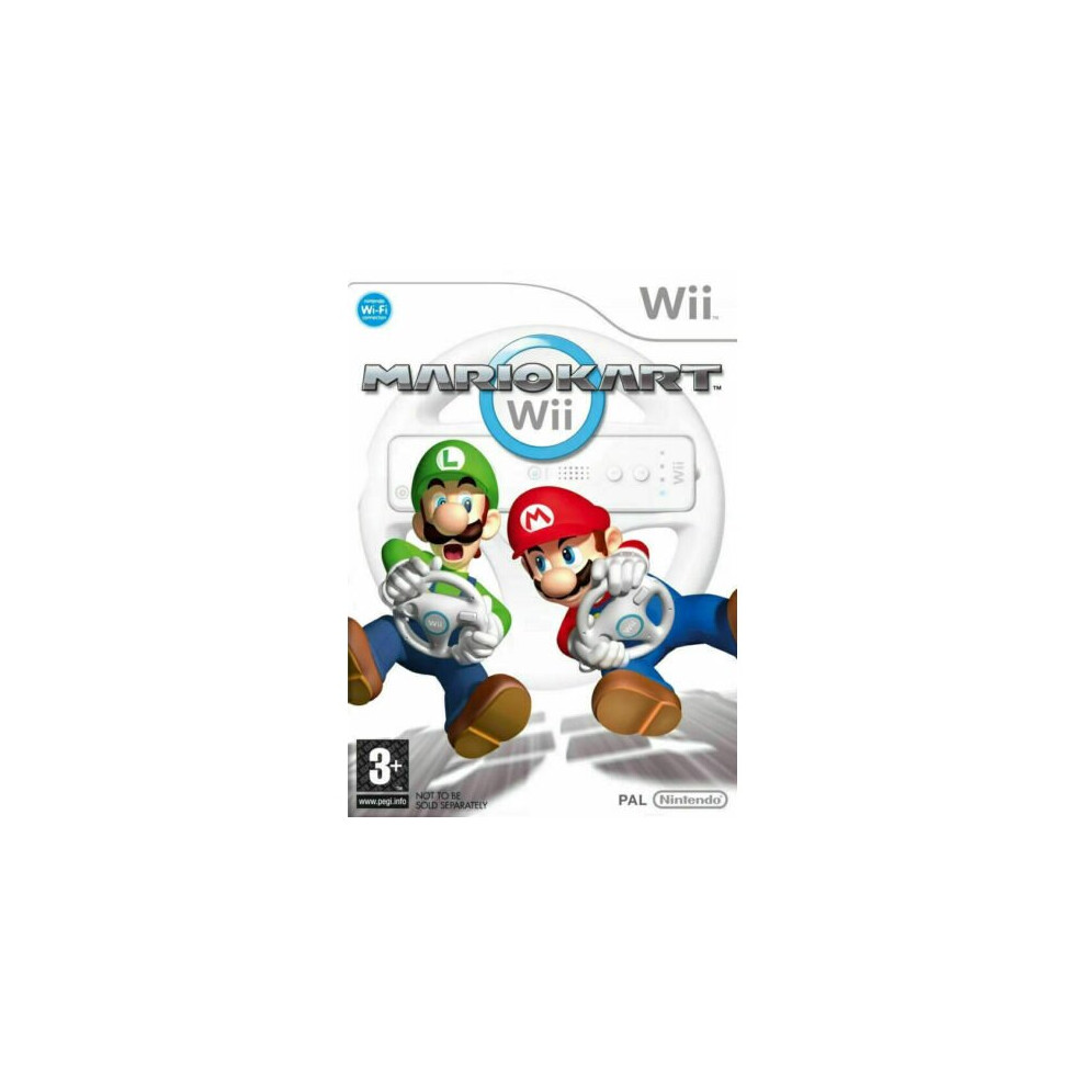 Mario Kart Wii-image-OPC-PCMM8R-REFURBISHED