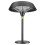 Shadow Diffusion 2.1kW Table Top Heater 2