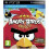 Activision PS3 Angry Birds Trilogy 1