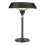 Shadow Diffusion 2.1kW Table Top Heater 3