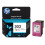 HP Original Hp 303 Tri-colour Ink Cartr 1