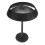 Shadow Diffusion 2.1kW Table Top Heater 4