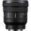 Sony Sony FE PZ 16-35mm F4 G 1