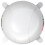 Selfsat Snipe Dome Air Satellite/IP Streaming GPS Pre-Programed Full Auto 5