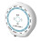 Selfsat Snipe Dome Air Satellite/IP Streaming GPS Pre-Programed Full Auto 2