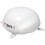 Selfsat Snipe Dome Air Satellite/IP Streaming GPS Pre-Programed Full Auto 3