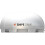 Selfsat Snipe Dome DRIVE-MN Full Auto Satellite GPS Tracking System 4