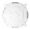 Selfsat Snipe Dome DRIVE-MN Full Auto Satellite GPS Tracking System 5