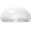 Selfsat Snipe Dome DRIVE-MN Full Auto Satellite GPS Tracking System 2