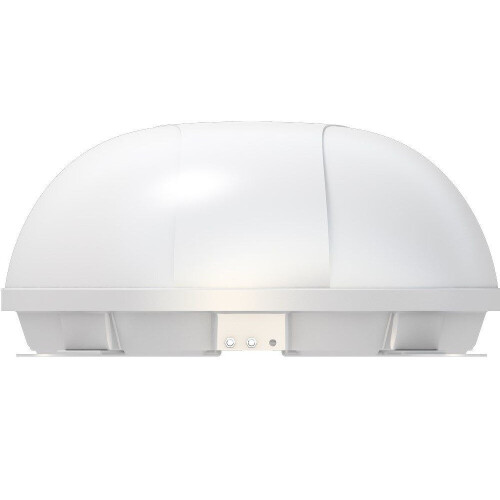 Selfsat Snipe Dome DRIVE-MN Full Auto Satellite GPS Tracking System 1