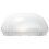 Selfsat Snipe Dome DRIVE-MN Full Auto Satellite GPS Tracking System 3