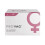 PROVAG Gynaecological probiotic 40 capsules 1