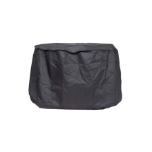 (Large) La Hacienda Premium Fire Pit Covers