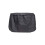 La Hacienda (Large) La Hacienda Premium Fire Pit Covers 1