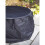 La Hacienda (Large) La Hacienda Premium Fire Pit Covers 2