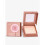 Benefit Cosmetics Benefit Dandelion Twinkle Soft Nude-Pink Highlighter glow 3g 1
