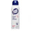 Icb Pharma Kick The Tick Max Repelent Plus 200Ml 1
