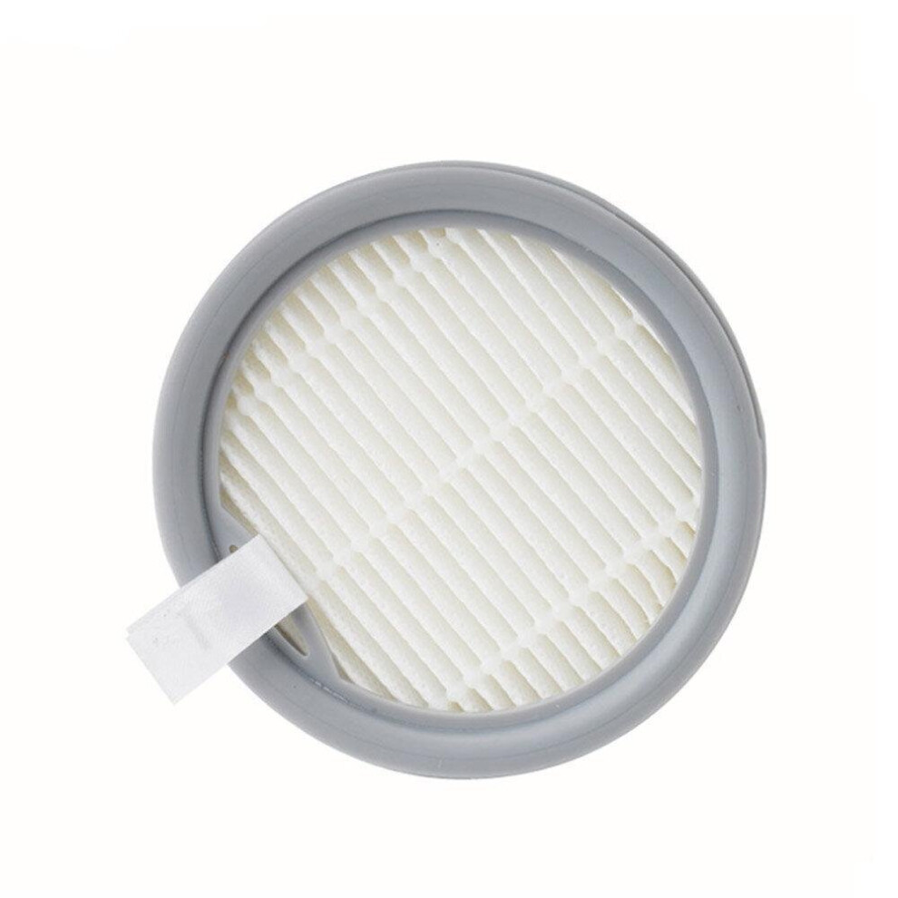 1pcs HEPA Filter Replacements for JIMMY JV71 Vacuum Cleaner Parts Accessories