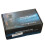 4 Channel Headphone Ultra-compact Audio Stereo Amp Microamp Amplifier 10