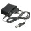 4 Channel Headphone Ultra-compact Audio Stereo Amp Microamp Amplifier 7