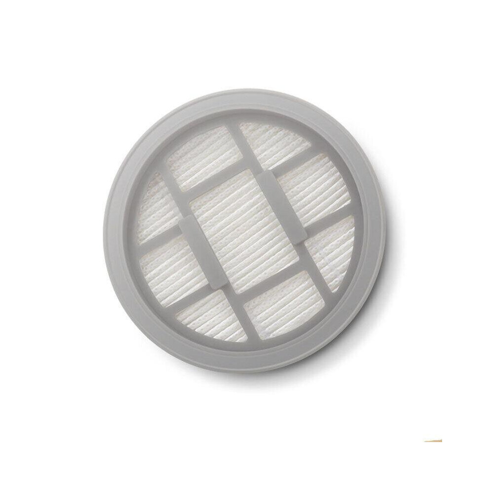 1pcs HEPA Filter Replacements for Deerma VC20 VC21 VC20S Vacuum Cleaner Parts Accessories