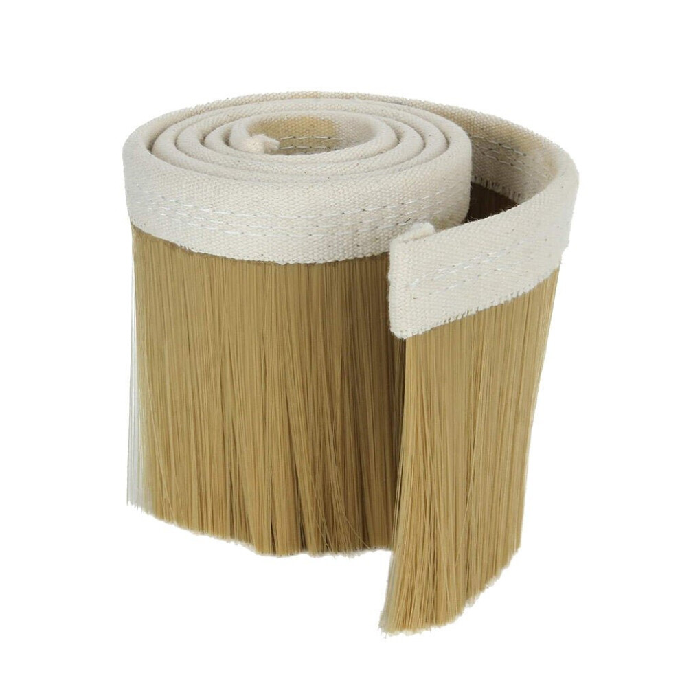 Infrared Sensor Ultrasonic Animal Control Flashing Repeller Outdoor Garden Home-image-OPC-P9GRHJS-NEW