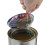 500g Rat Glue Mouse Glue Cockroach Glue Mouse Board Glue 4