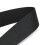 2.5CMx10M Nylon Webbing DIY Backpack Craft Strapping Tape 5