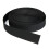 2.5CMx10M Nylon Webbing DIY Backpack Craft Strapping Tape 2