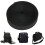 2.5CMx10M Nylon Webbing DIY Backpack Craft Strapping Tape 8