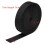 2.5CMx10M Nylon Webbing DIY Backpack Craft Strapping Tape 3