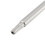 GreenZech 10Pcs S2 Alloy Steel T6-T40 100mm Magnetic Torx Screwdriver Bits 1/4 Inch Hex Shank 9