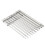 GreenZech 10Pcs S2 Alloy Steel T6-T40 100mm Magnetic Torx Screwdriver Bits 1/4 Inch Hex Shank 4