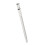 GreenZech 10Pcs S2 Alloy Steel T6-T40 100mm Magnetic Torx Screwdriver Bits 1/4 Inch Hex Shank 7