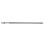 GreenZech 10Pcs S2 Alloy Steel T6-T40 150mm Magnetic Torx Screwdriver Bits 1/4 Inch Hex Shank 8
